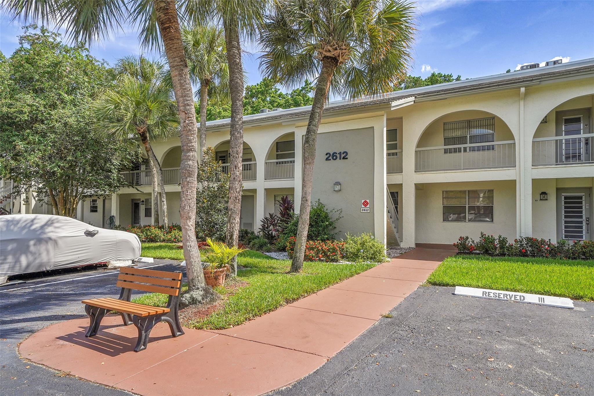WYNMOOR - Residential