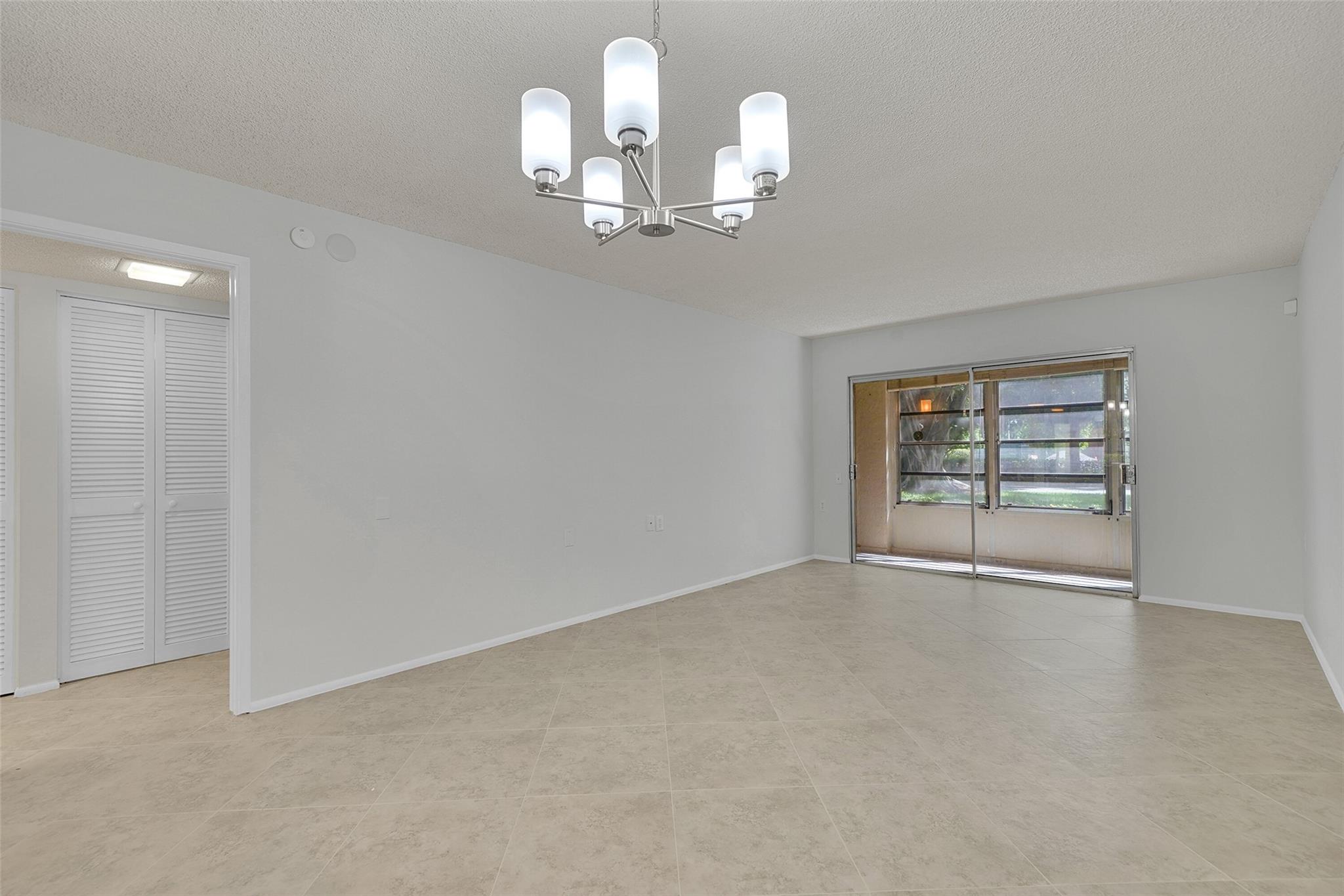 WYNMOOR - Residential