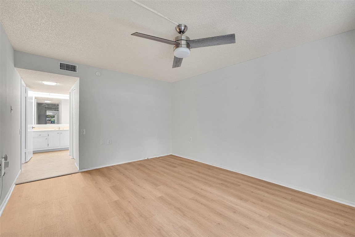 WYNMOOR - Residential