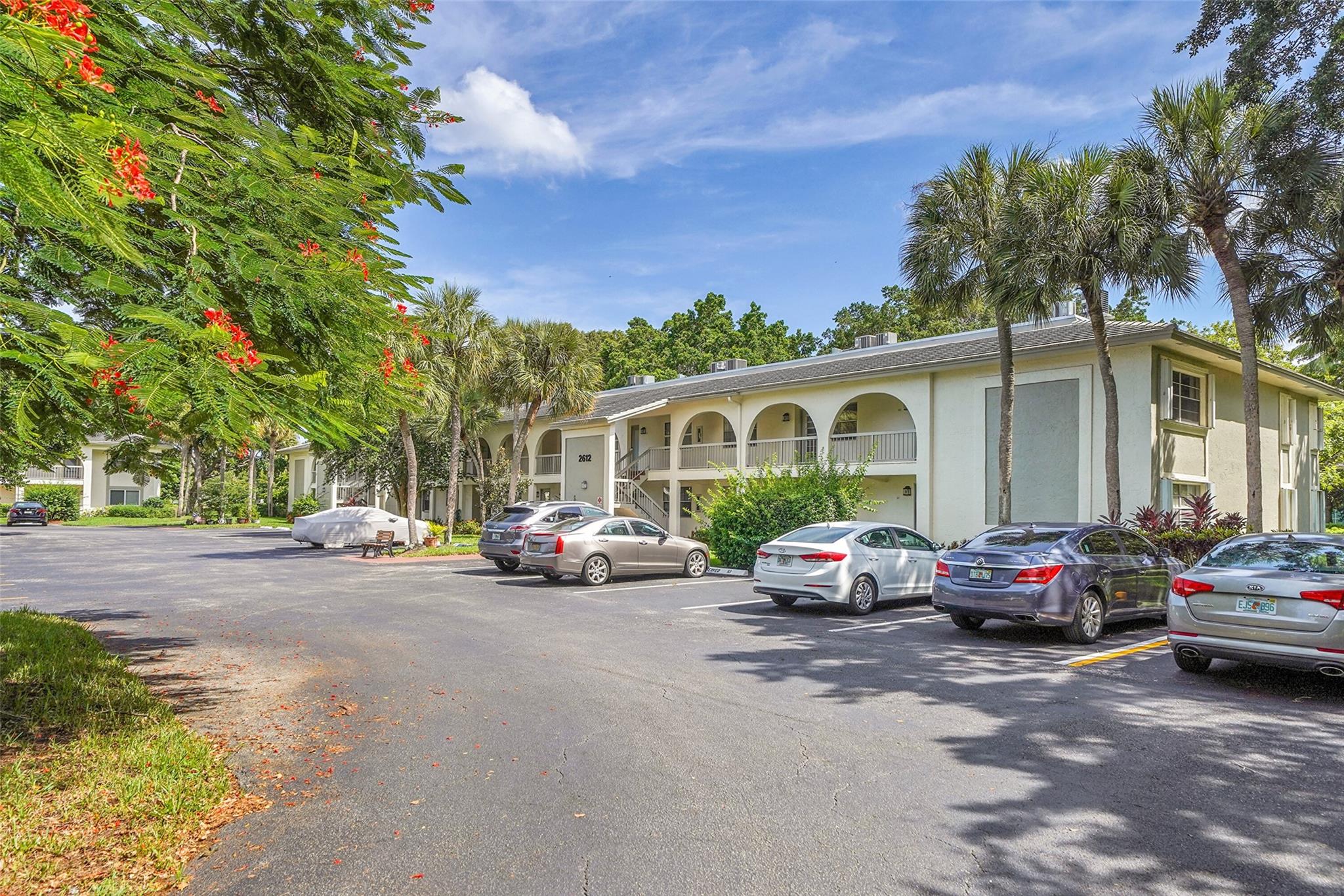 WYNMOOR - Residential
