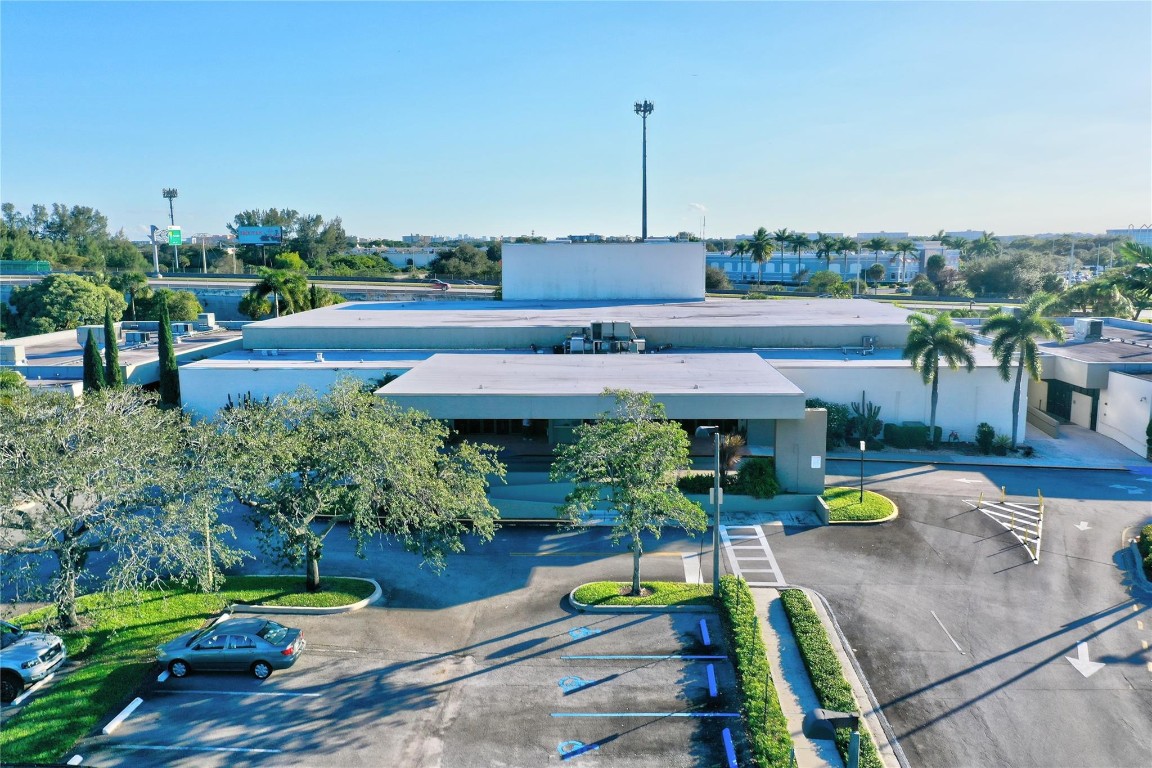 WYNMOOR - Residential