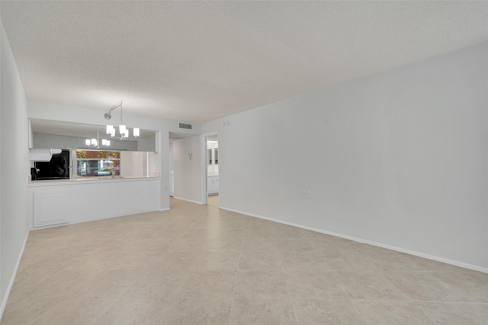 WYNMOOR - Residential