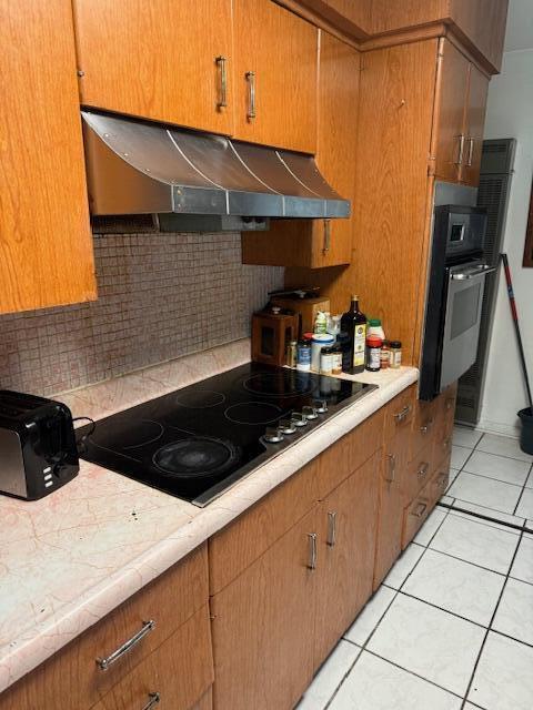 210 W 23rd Street