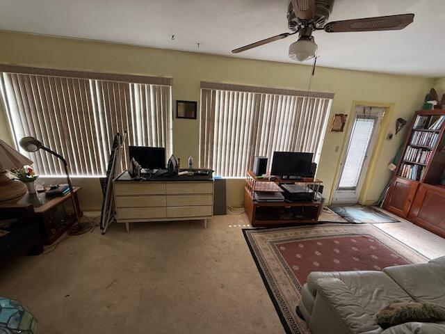 210 W 23rd Street