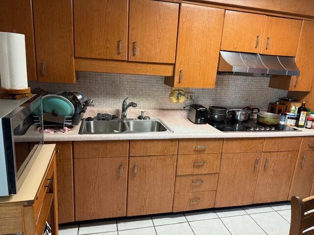 210 W 23rd Street