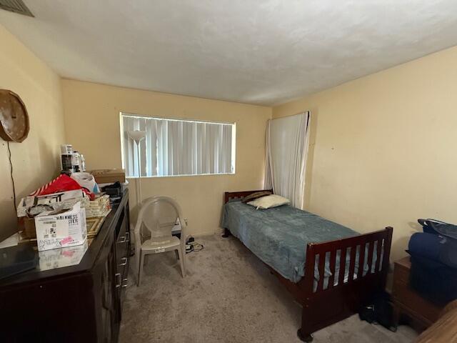 210 W 23rd Street