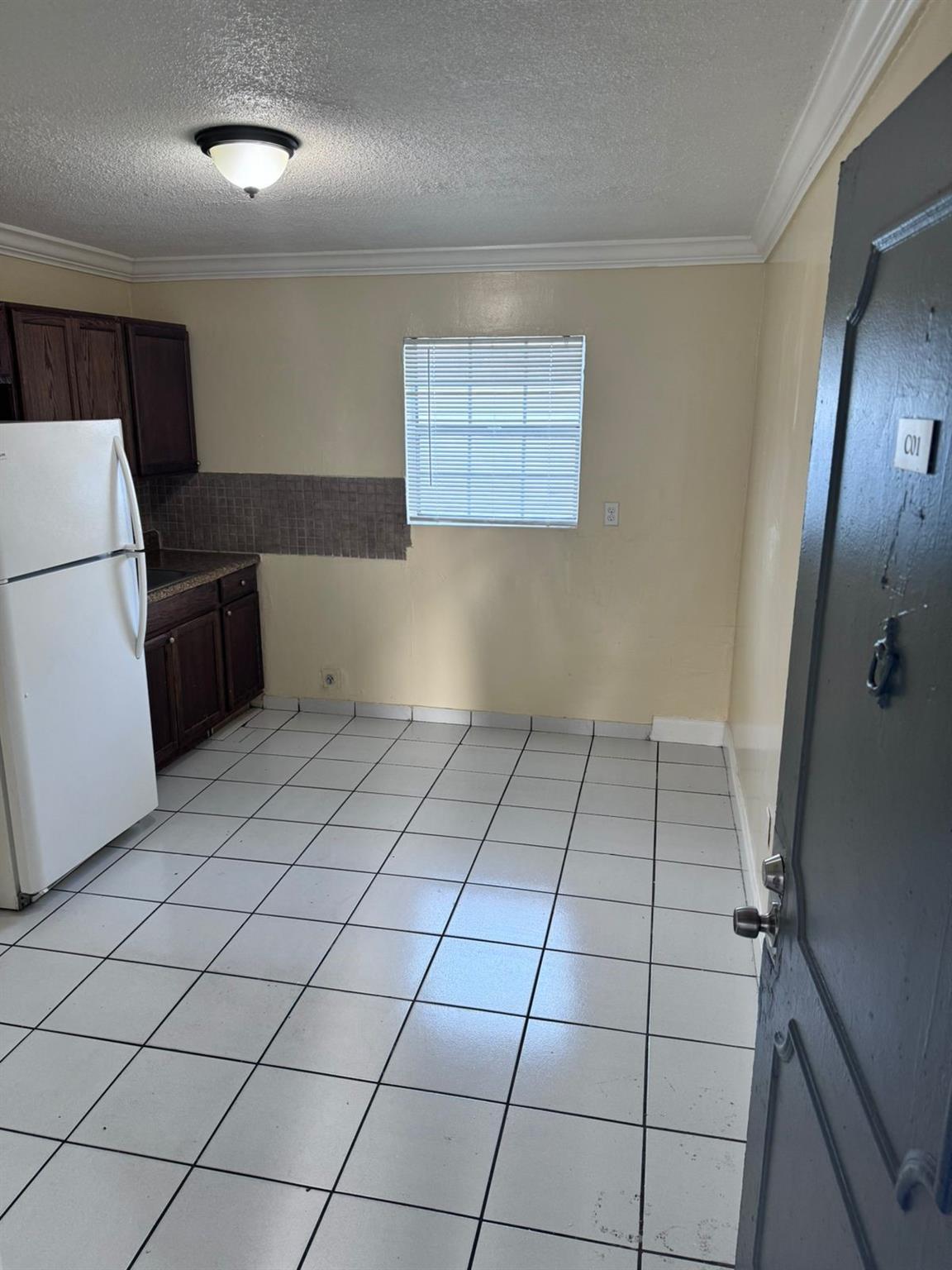 PIER 44 CONDO - Residential Lease