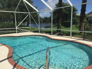 SANCTUARY 1 - Residential