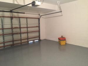 SANCTUARY 1 - Residential