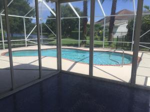 SANCTUARY 1 - Residential