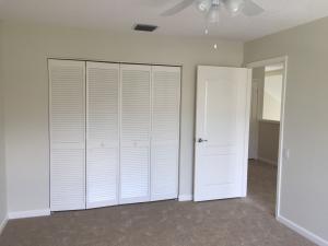 SANCTUARY 1 - Residential