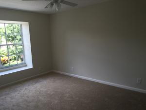 SANCTUARY 1 - Residential