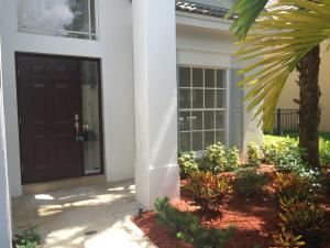 SANCTUARY 1 - Residential