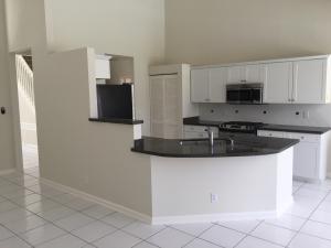 SANCTUARY 1 - Residential