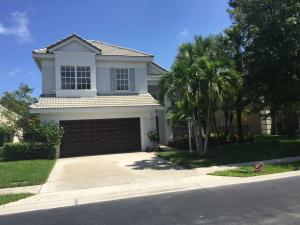 SANCTUARY 1 - Residential