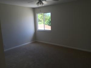 SANCTUARY 1 - Residential