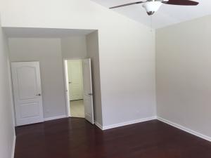 SANCTUARY 1 - Residential