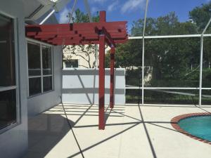 SANCTUARY 1 - Residential