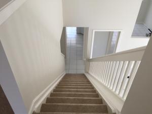 SANCTUARY 1 - Residential