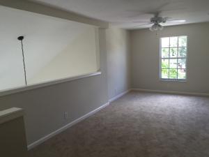 SANCTUARY 1 - Residential