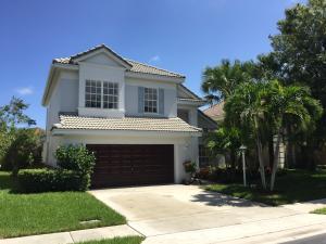 SANCTUARY 1 - Residential