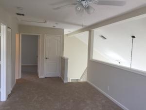 SANCTUARY 1 - Residential