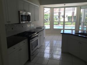 SANCTUARY 1 - Residential