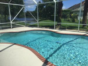 SANCTUARY 1 - Residential