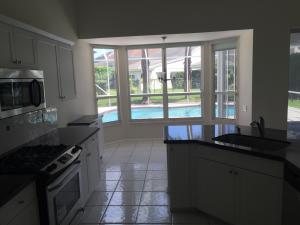 SANCTUARY 1 - Residential