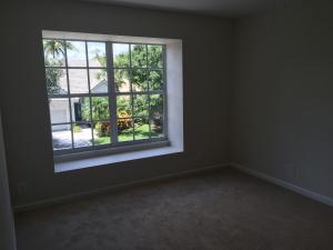 SANCTUARY 1 - Residential