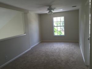 SANCTUARY 1 - Residential