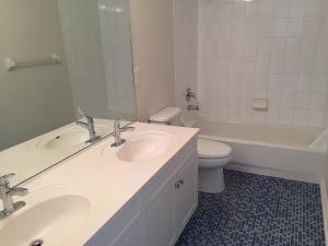 SANCTUARY 1 - Residential