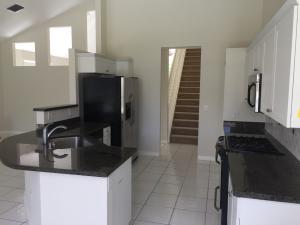 SANCTUARY 1 - Residential