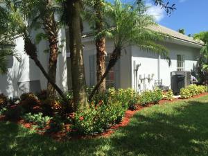 SANCTUARY 1 - Residential