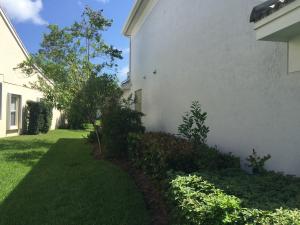 SANCTUARY 1 - Residential