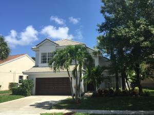 SANCTUARY 1 - Residential