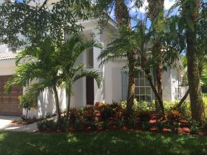 SANCTUARY 1 - Residential