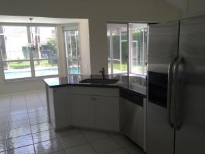 SANCTUARY 1 - Residential