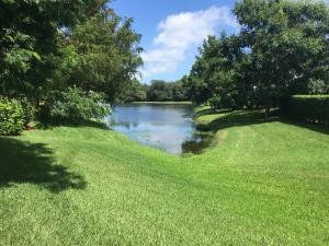 SANCTUARY 1 - Residential