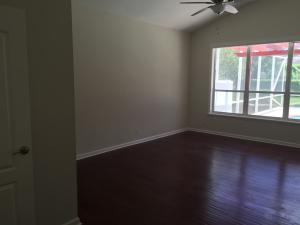 SANCTUARY 1 - Residential