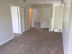 SANCTUARY 1 - Residential