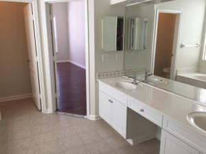 SANCTUARY 1 - Residential