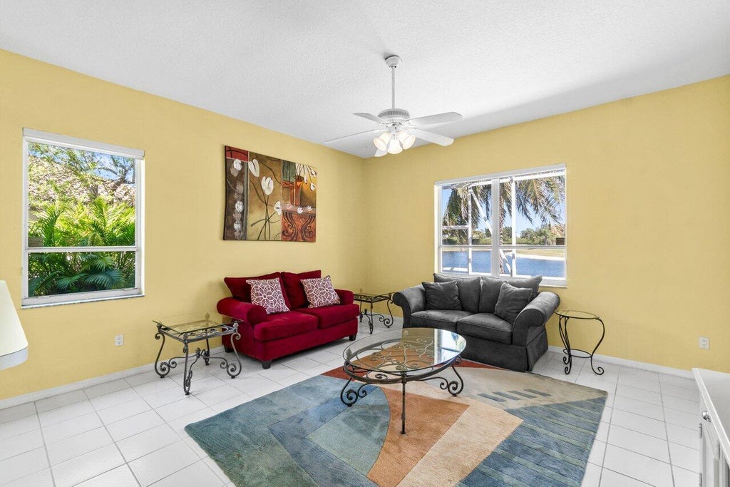 Photo of 12811 Hyland Circle, Boca Raton, FL 33428 (MLS # R11068841)