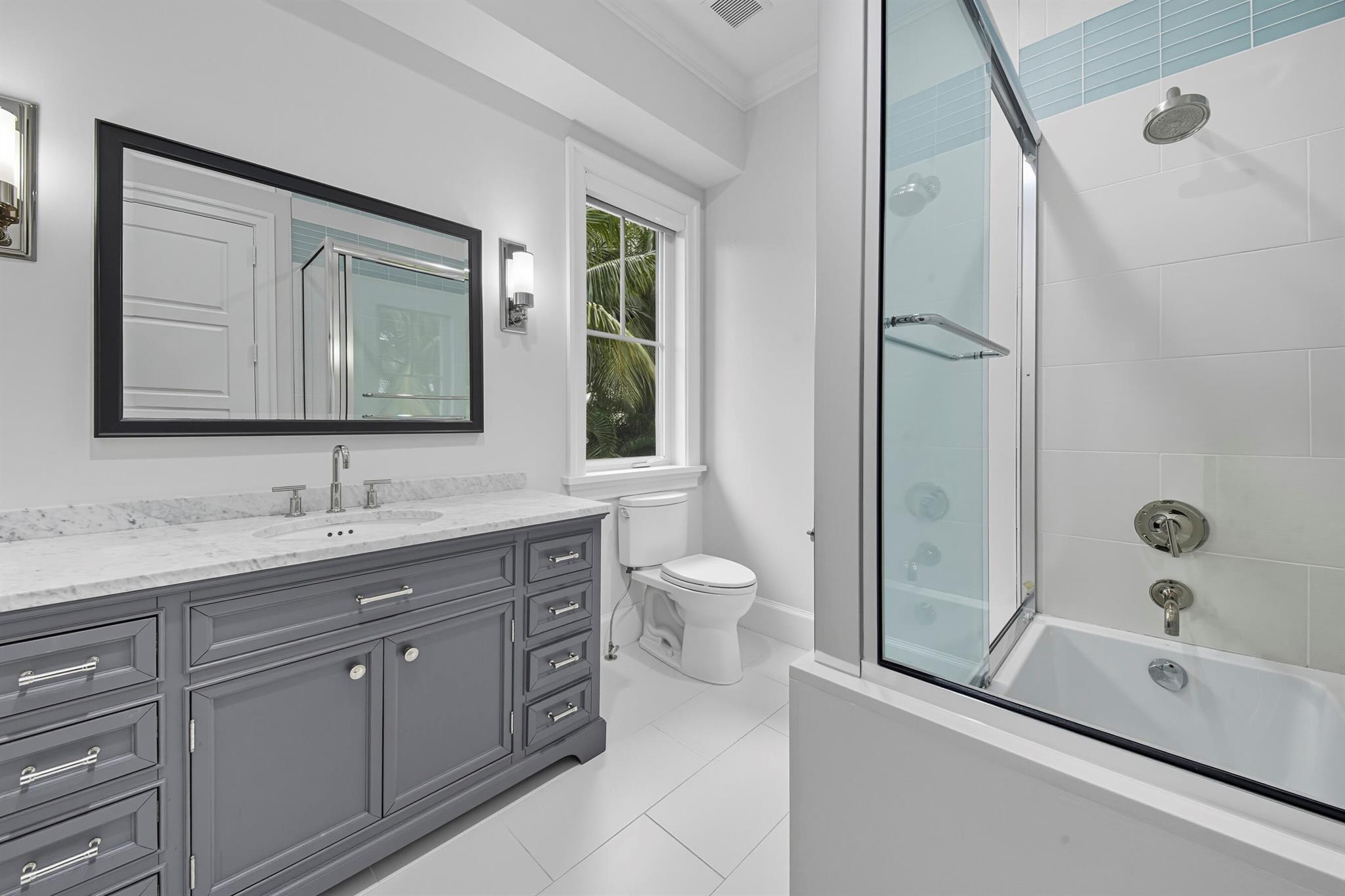 LANE SUBDIVISION - Residential