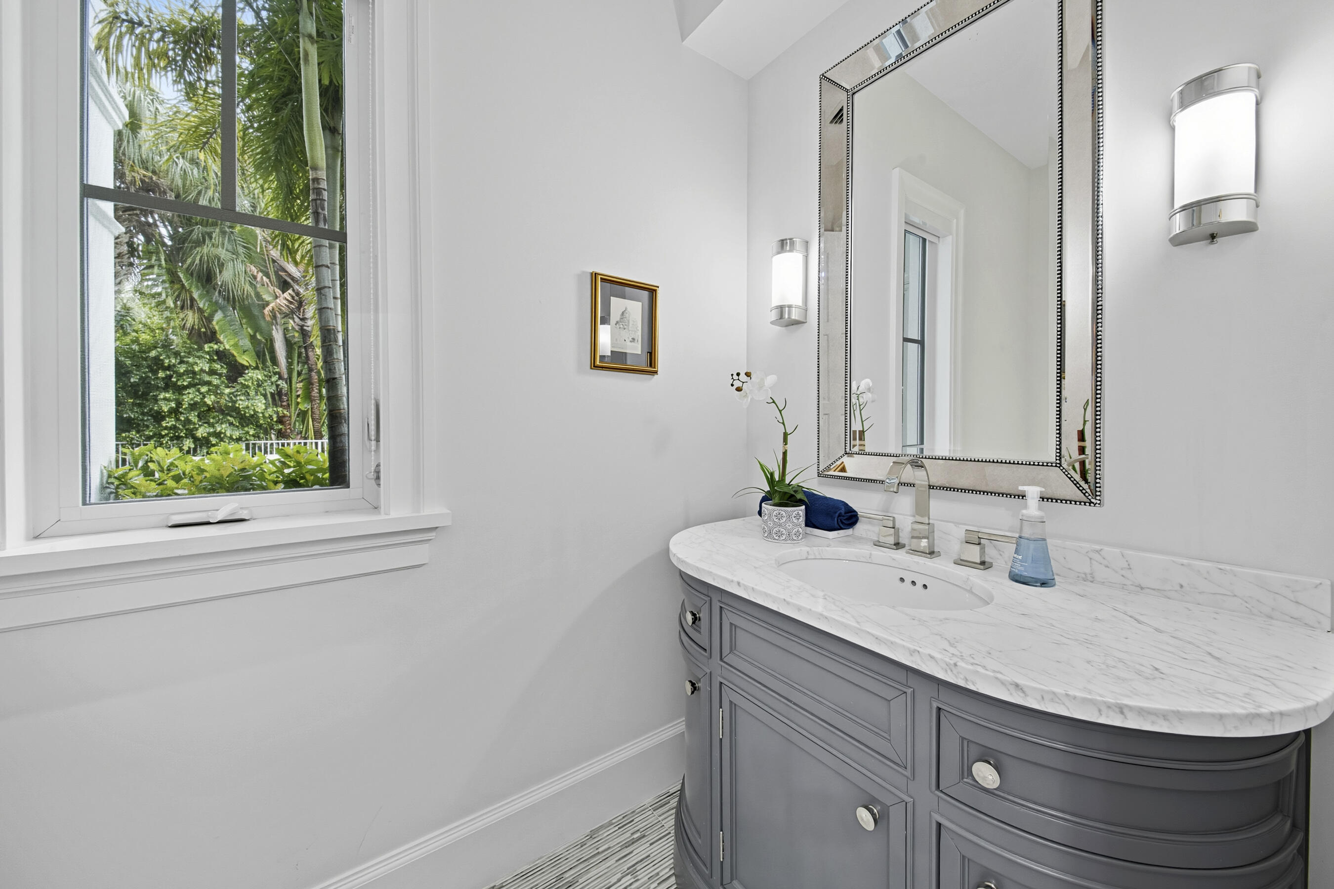 LANE SUBDIVISION - Residential