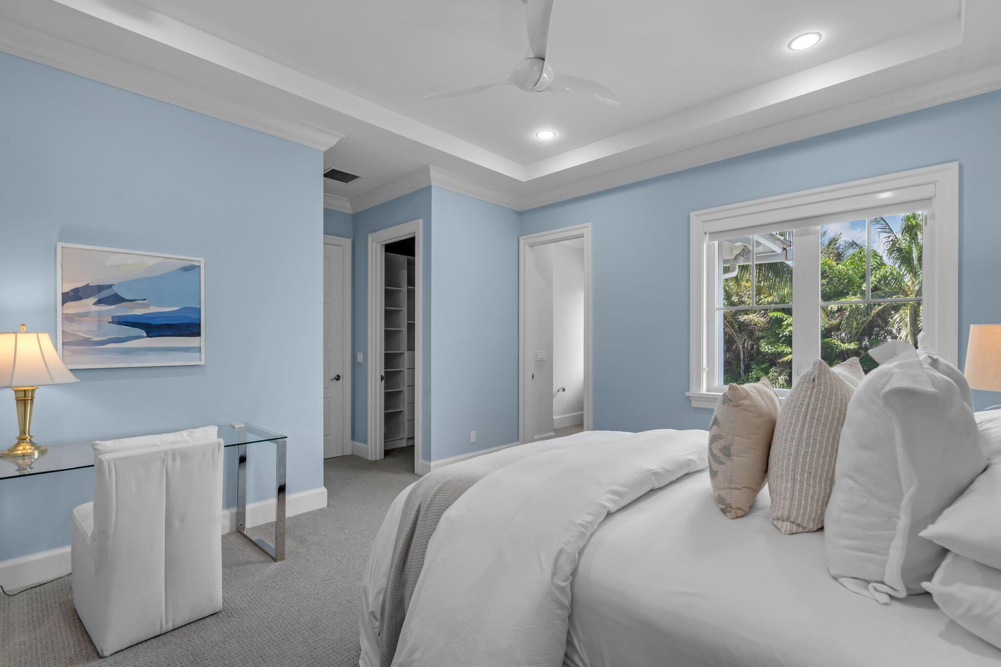 LANE SUBDIVISION - Residential