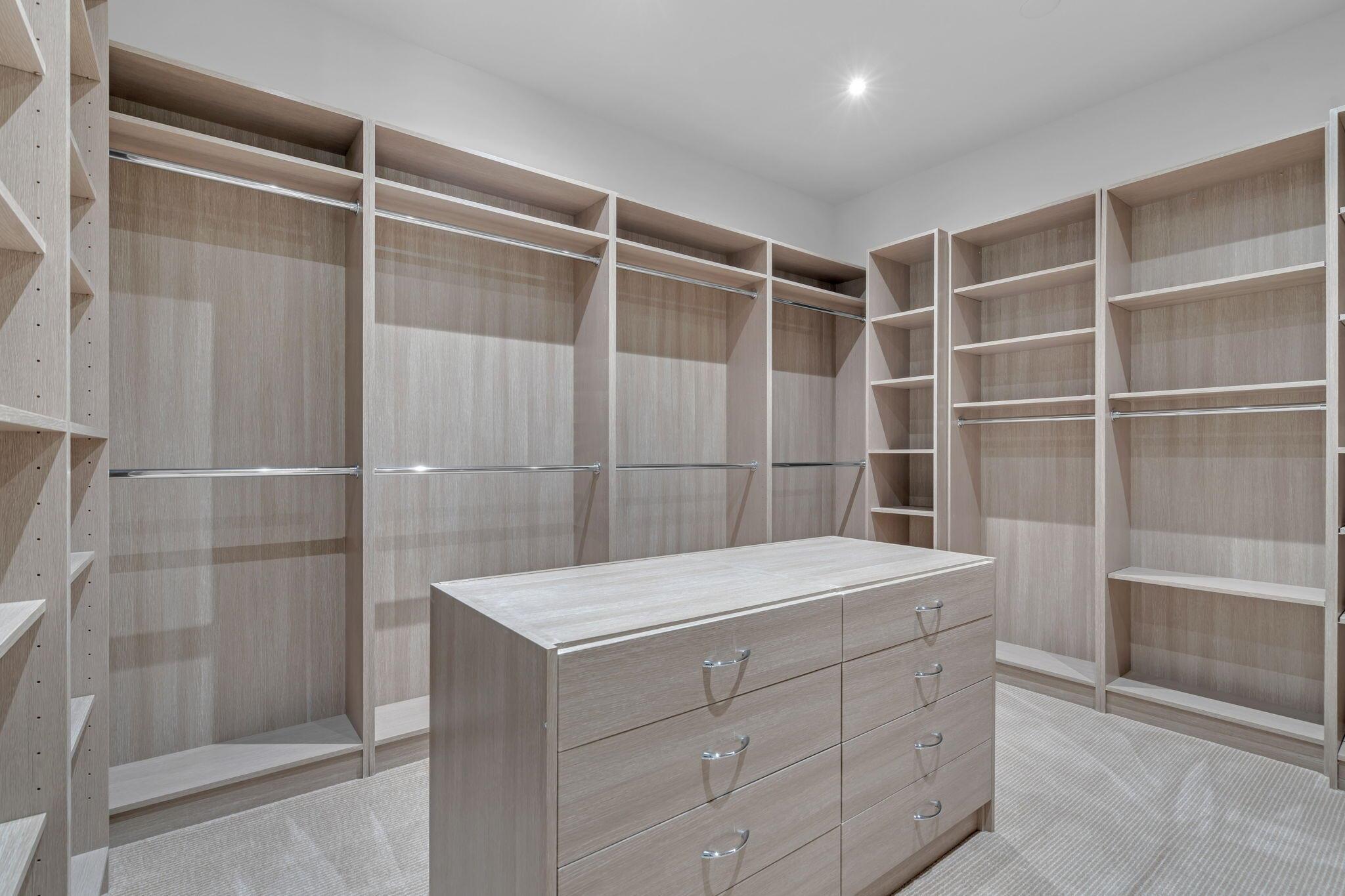 LANE SUBDIVISION - Residential