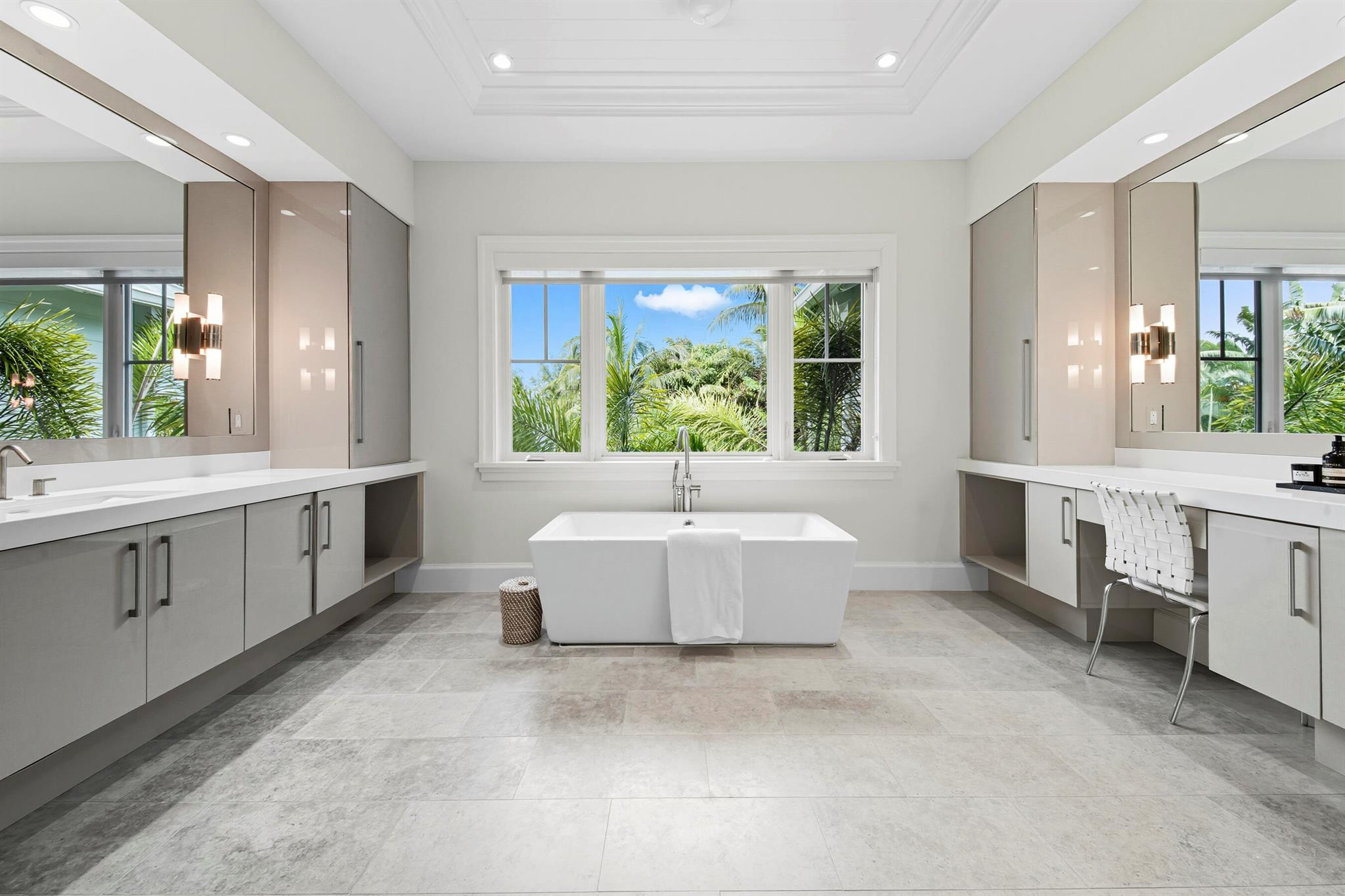 LANE SUBDIVISION - Residential