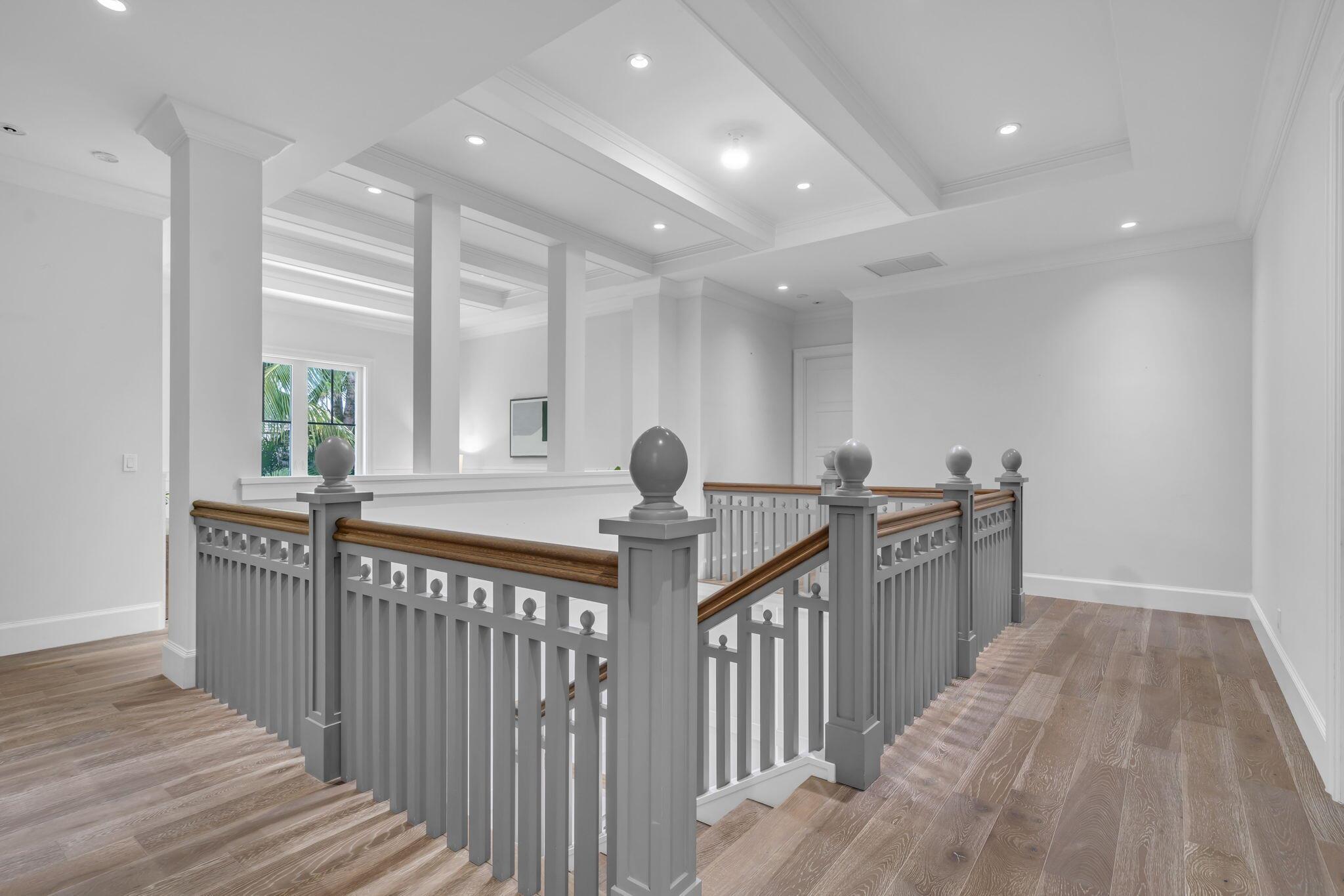 LANE SUBDIVISION - Residential