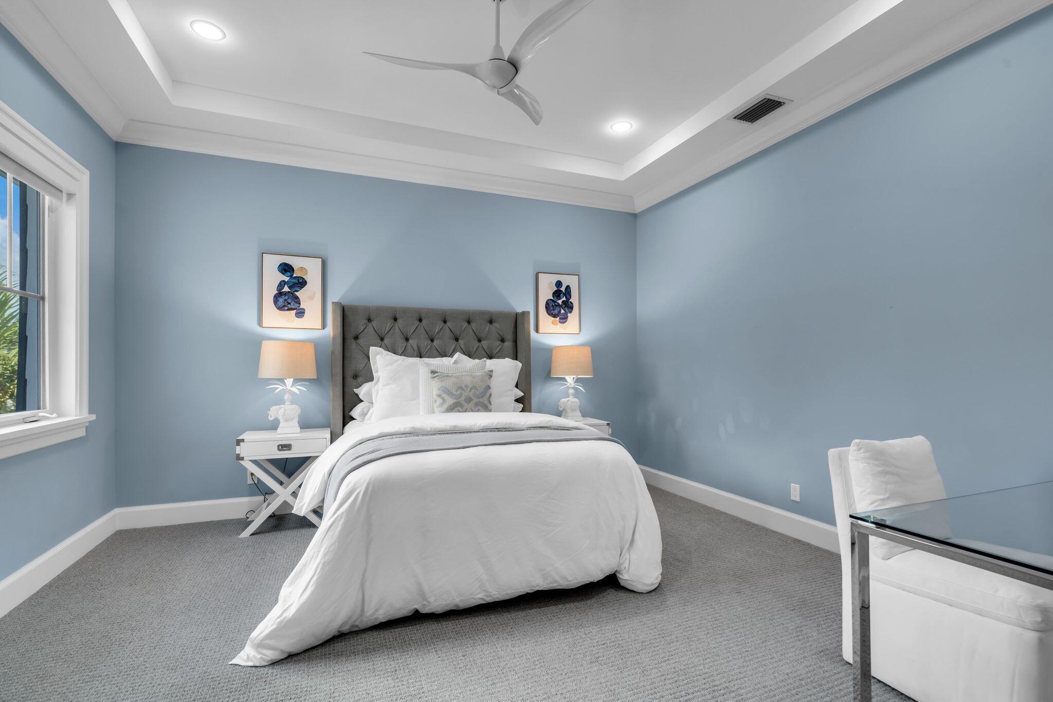 LANE SUBDIVISION - Residential